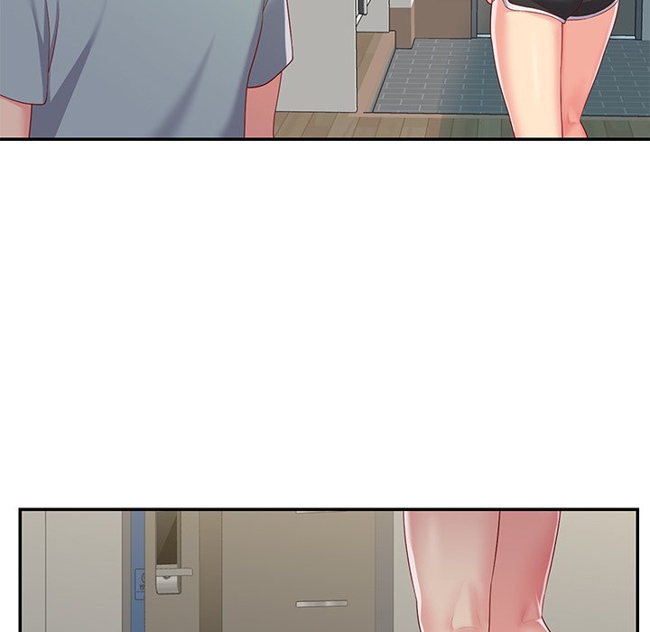 The Ladies’ Associate chapter 6 page 15