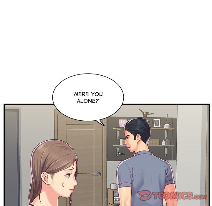 The Ladies’ Associate chapter 6 page 18