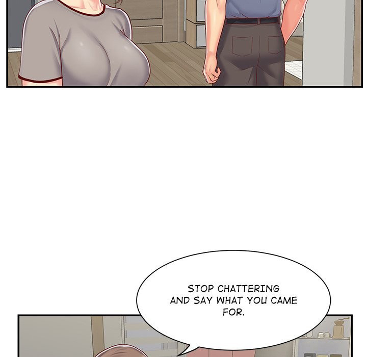 The Ladies’ Associate chapter 6 page 19