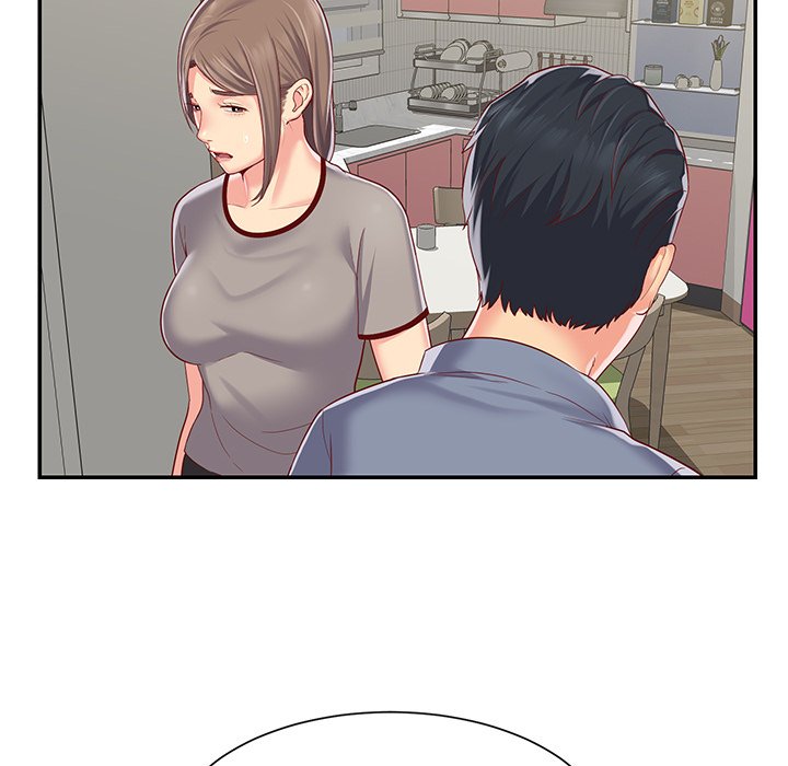 The Ladies’ Associate chapter 6 page 20