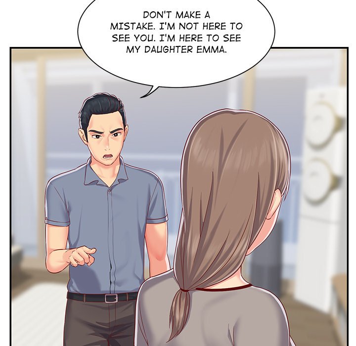The Ladies’ Associate chapter 6 page 21
