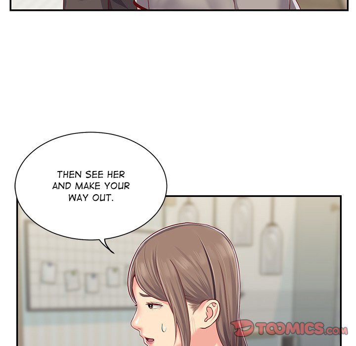 The Ladies’ Associate chapter 6 page 22