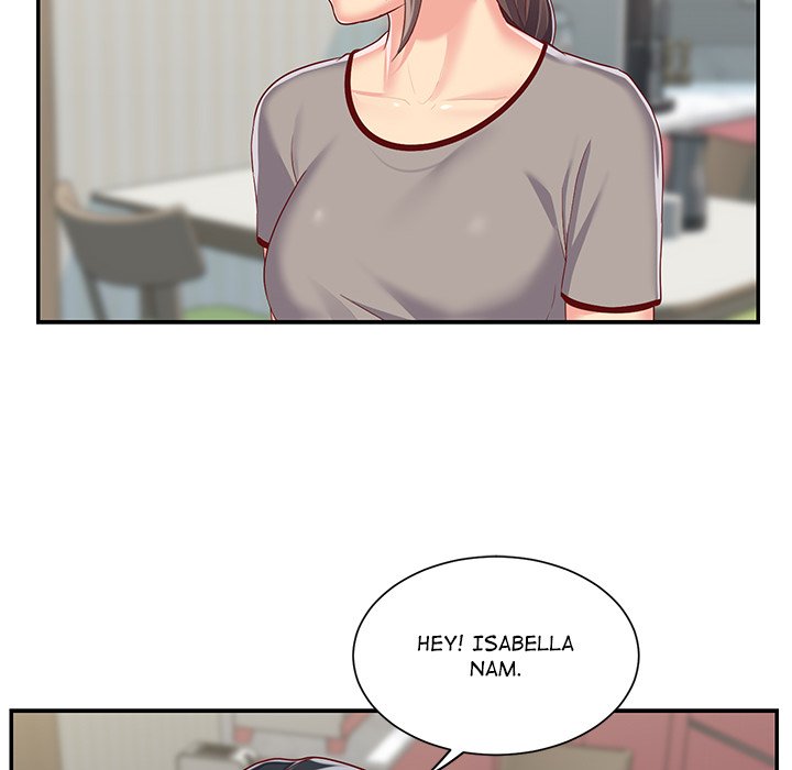 The Ladies’ Associate chapter 6 page 23