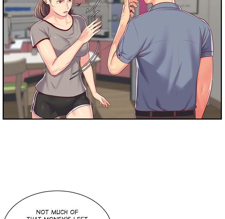 The Ladies’ Associate chapter 6 page 27
