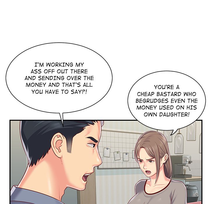 The Ladies’ Associate chapter 6 page 29