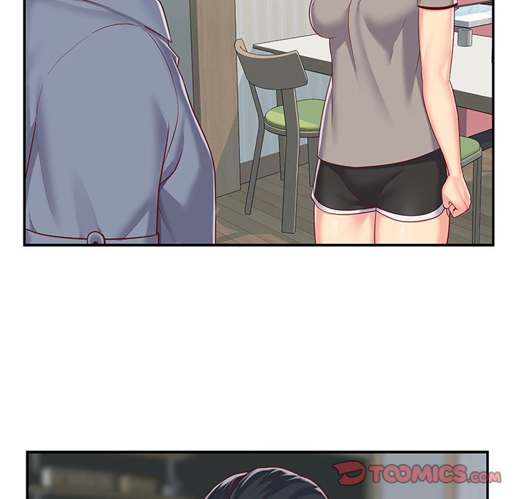 The Ladies’ Associate chapter 6 page 30