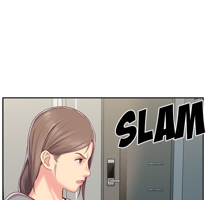The Ladies’ Associate chapter 6 page 33