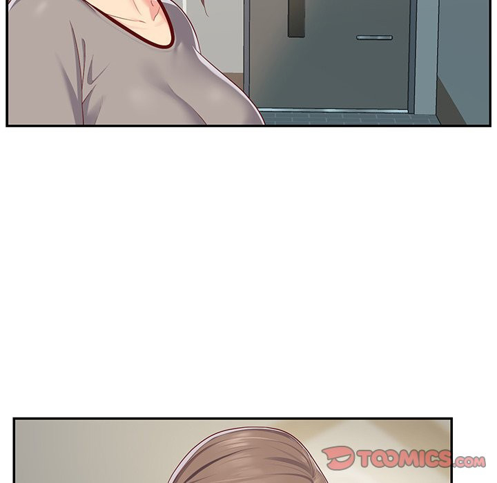 The Ladies’ Associate chapter 6 page 34