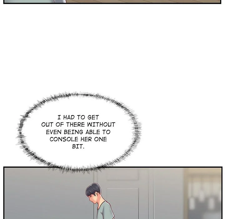 The Ladies’ Associate chapter 6 page 37