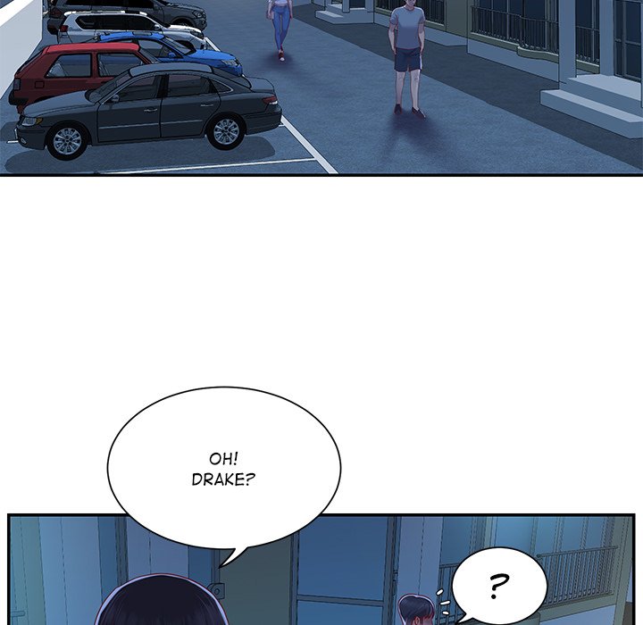 The Ladies’ Associate chapter 6 page 41