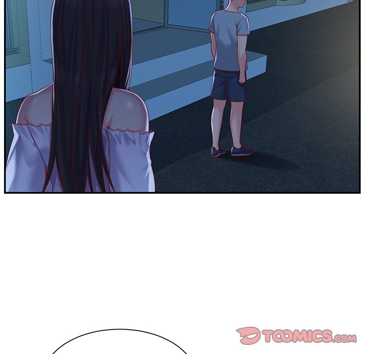 The Ladies’ Associate chapter 6 page 42