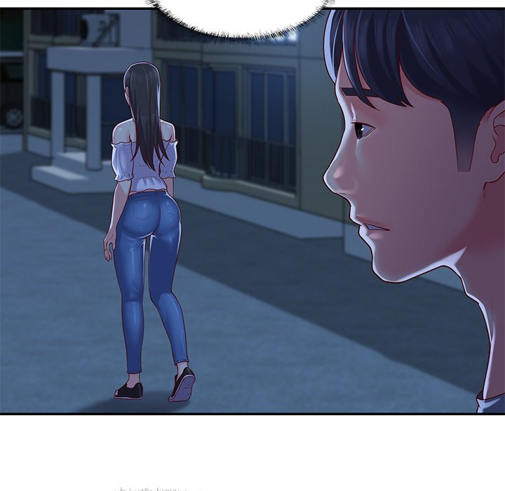 The Ladies’ Associate chapter 6 page 48