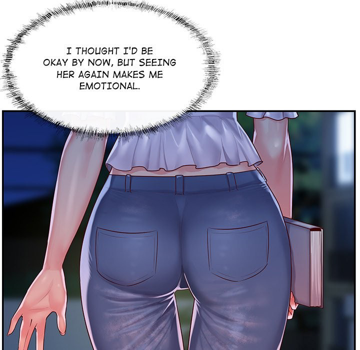 The Ladies’ Associate chapter 6 page 49