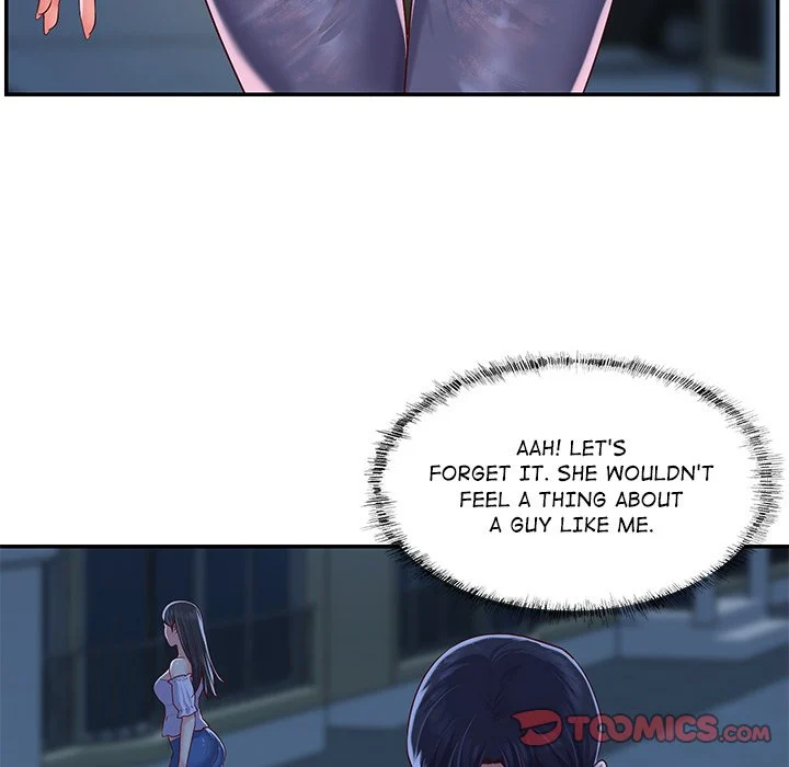 The Ladies’ Associate chapter 6 page 50