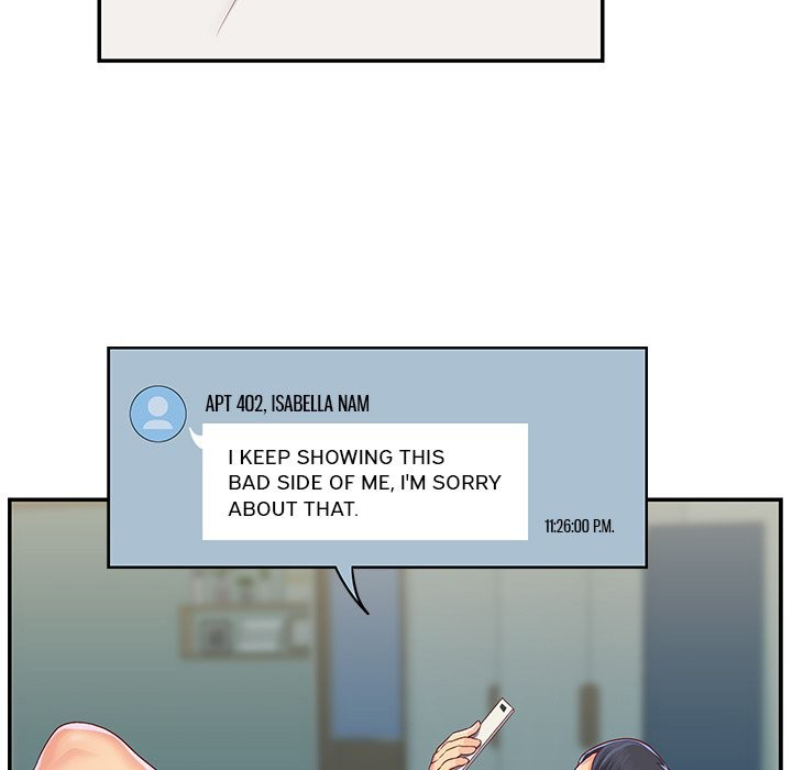 The Ladies’ Associate chapter 6 page 55