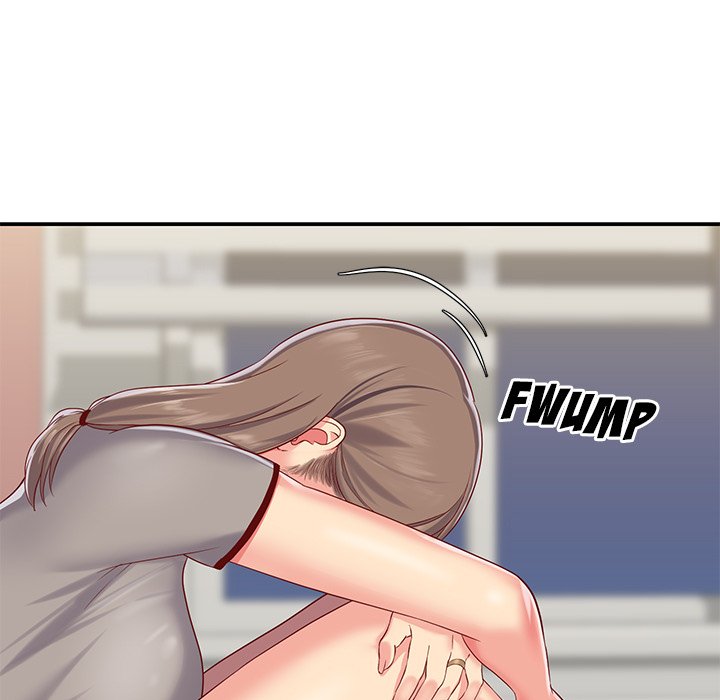 The Ladies’ Associate chapter 6 page 59