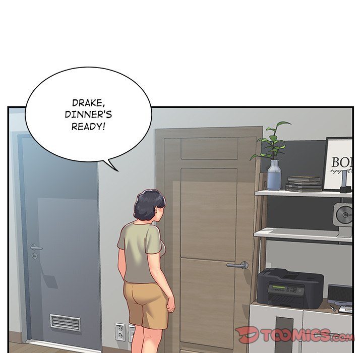 The Ladies’ Associate chapter 6 page 62