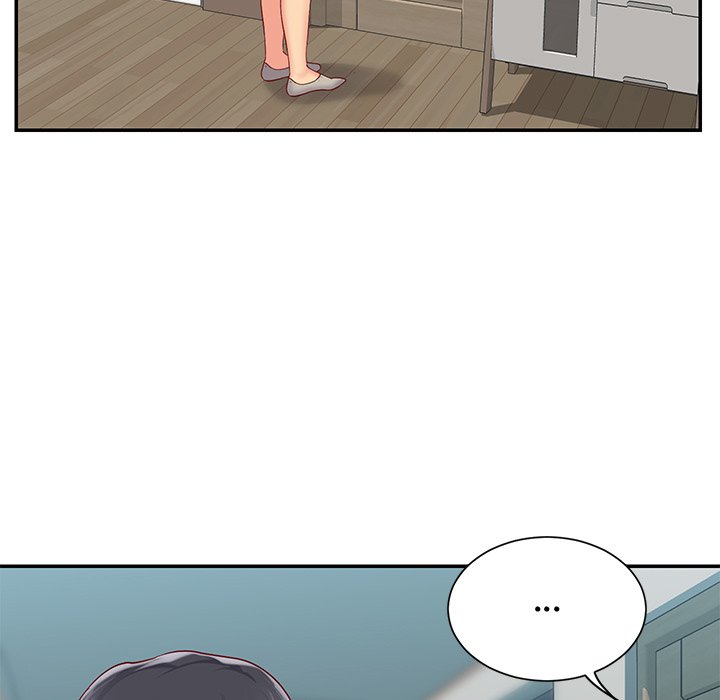 The Ladies’ Associate chapter 6 page 63