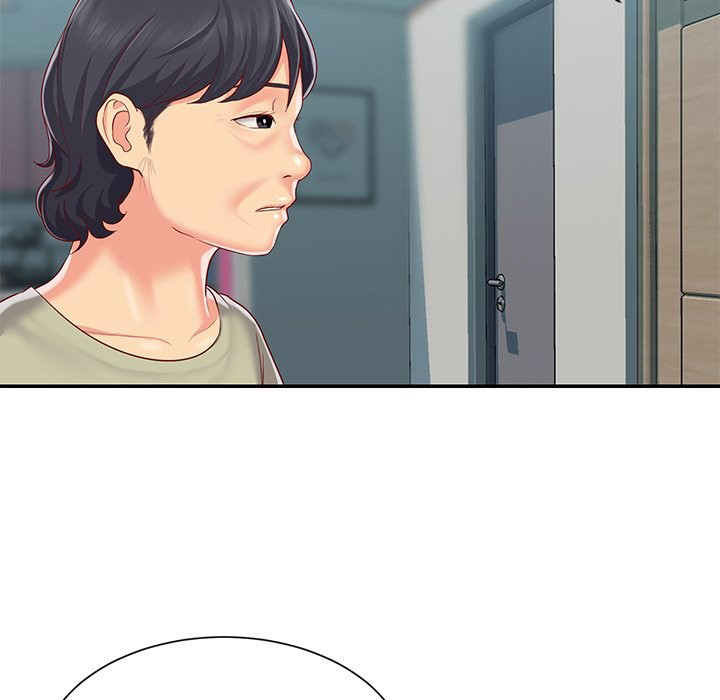 The Ladies’ Associate chapter 6 page 64