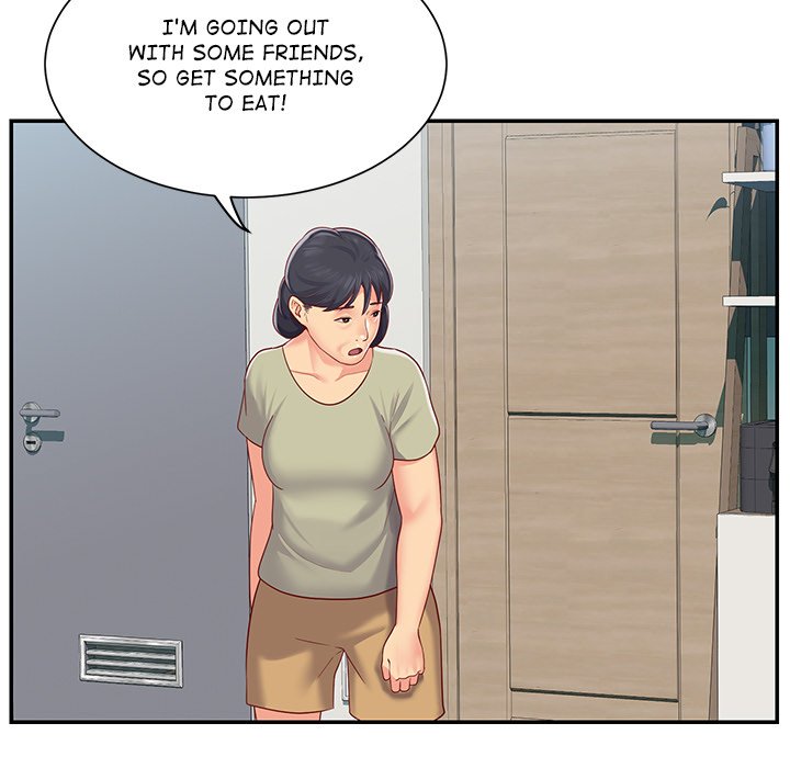 The Ladies’ Associate chapter 6 page 65