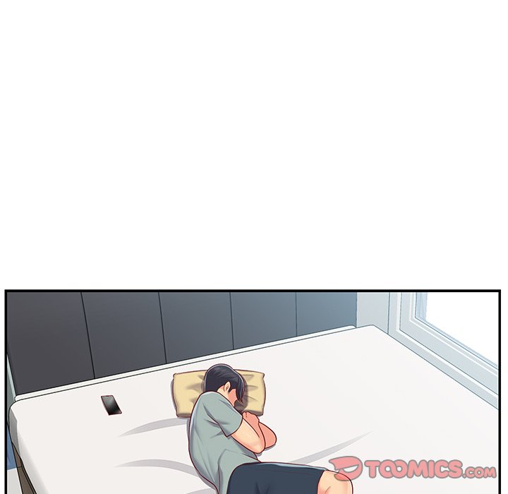 The Ladies’ Associate chapter 6 page 66