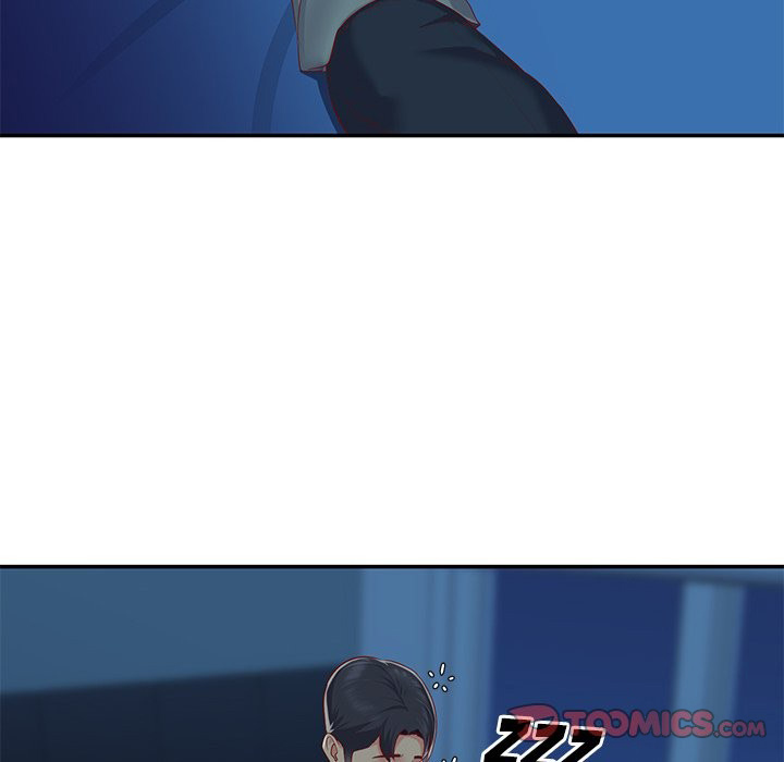 The Ladies’ Associate chapter 6 page 70