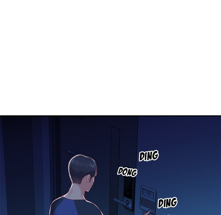 The Ladies’ Associate chapter 6 page 76