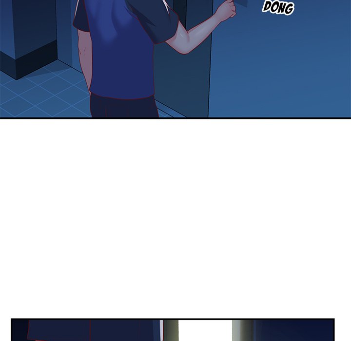 The Ladies’ Associate chapter 6 page 77