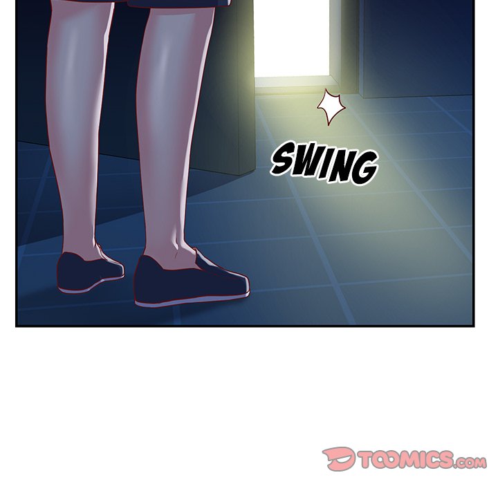 The Ladies’ Associate chapter 6 page 78