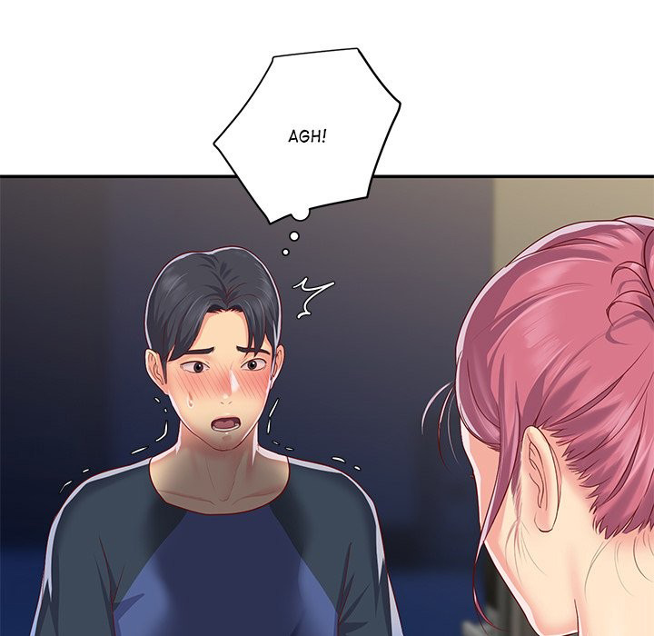 The Ladies’ Associate chapter 6 page 79