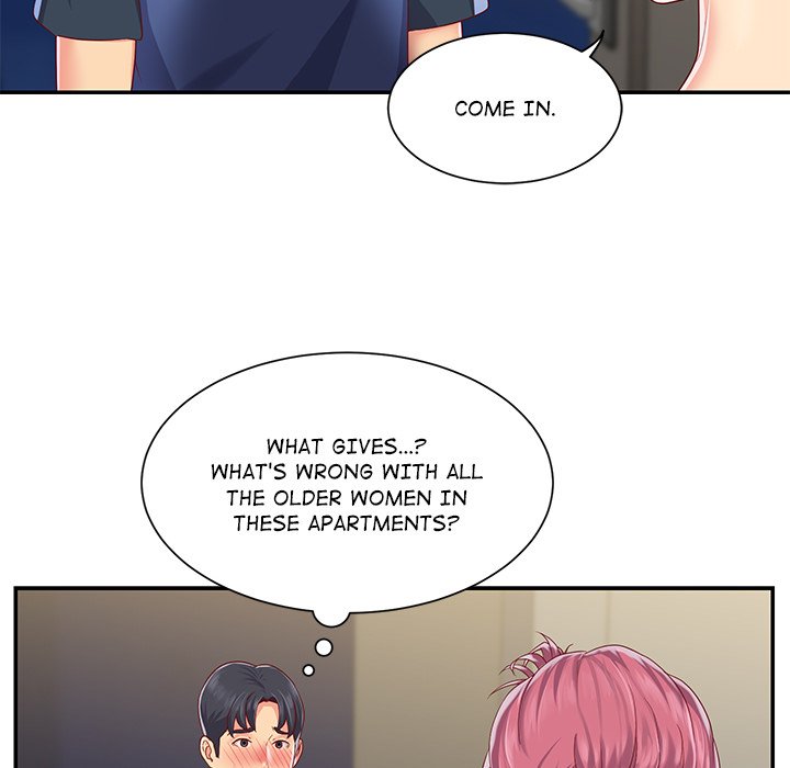 The Ladies’ Associate chapter 6 page 80