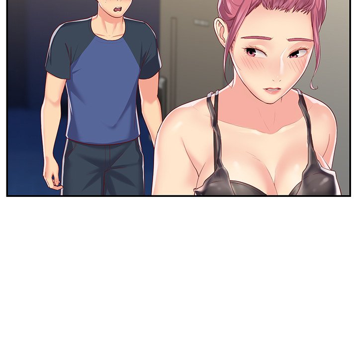 The Ladies’ Associate chapter 6 page 81