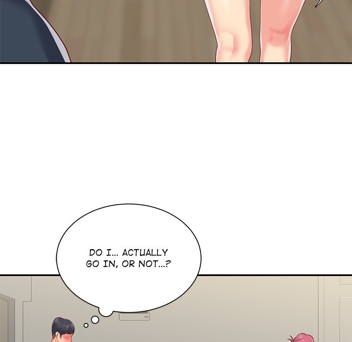 The Ladies’ Associate chapter 6 page 83