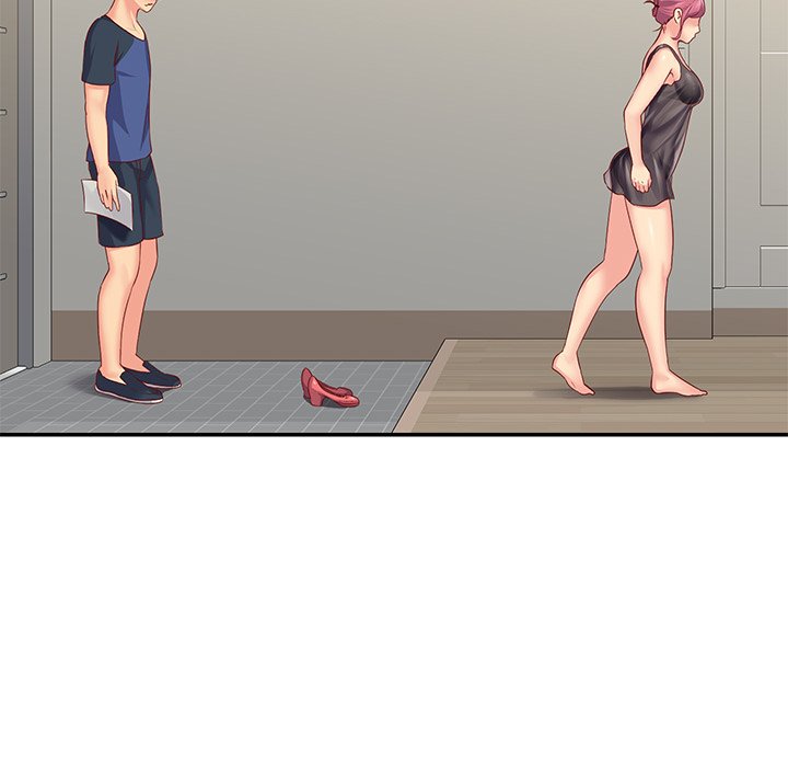 The Ladies’ Associate chapter 6 page 84
