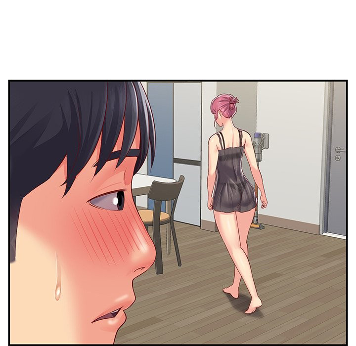 The Ladies’ Associate chapter 6 page 85