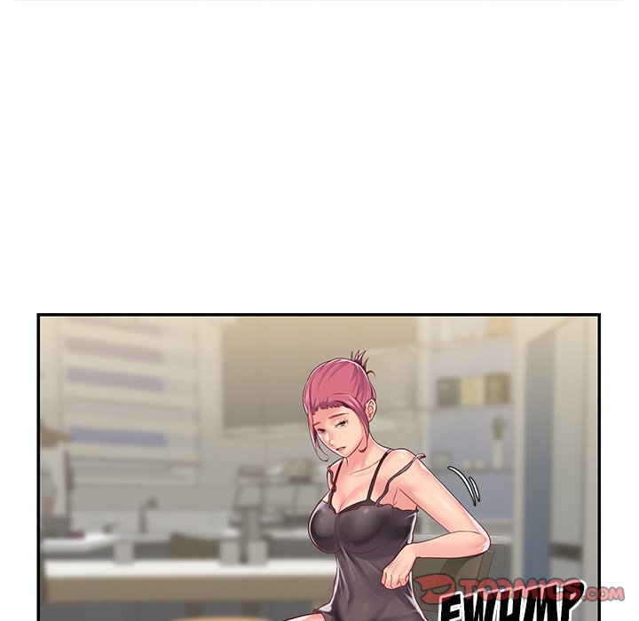 The Ladies’ Associate chapter 6 page 86
