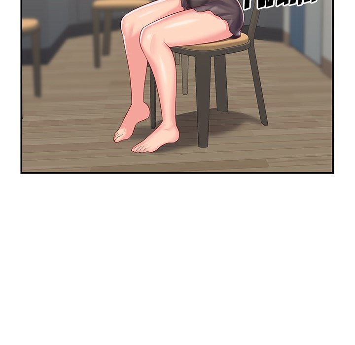 The Ladies’ Associate chapter 6 page 87