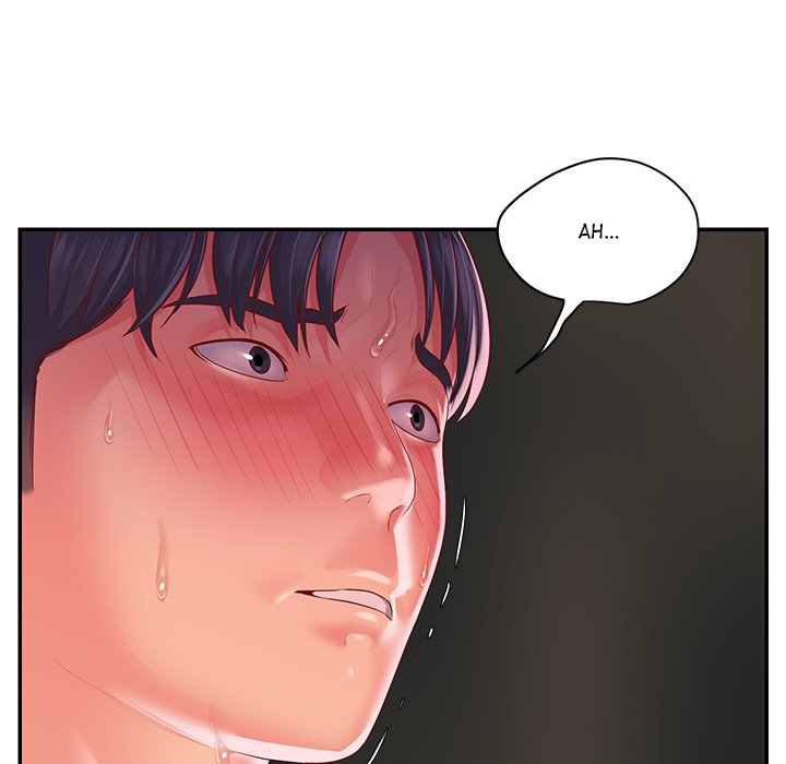 The Ladies’ Associate chapter 6 page 89