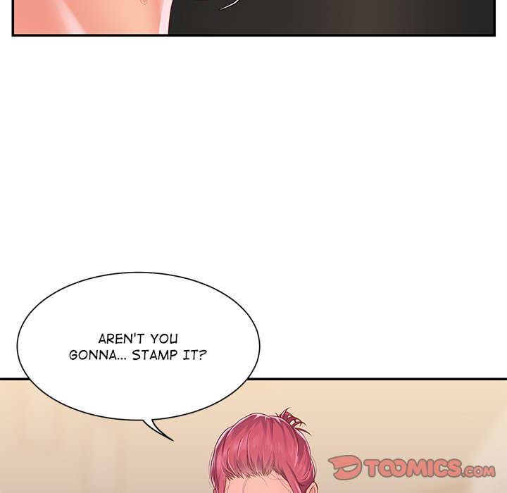 The Ladies’ Associate chapter 6 page 90