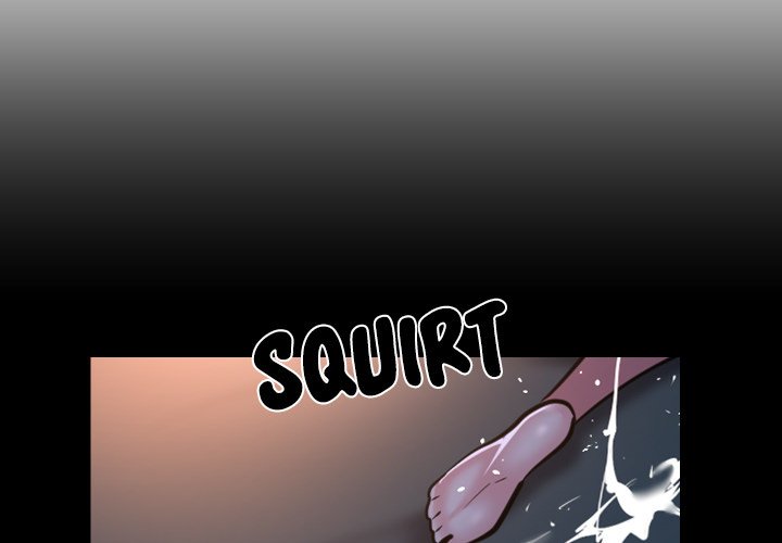 The Ladies’ Associate chapter 60 page 3