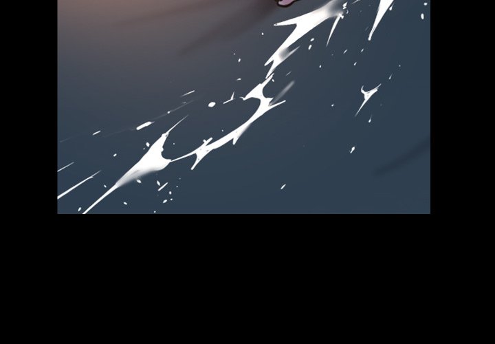 The Ladies’ Associate chapter 60 page 4