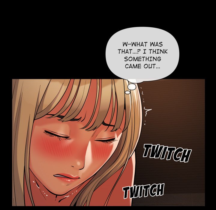 The Ladies’ Associate chapter 60 page 6