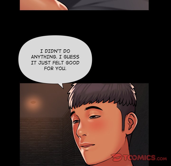 The Ladies’ Associate chapter 60 page 8