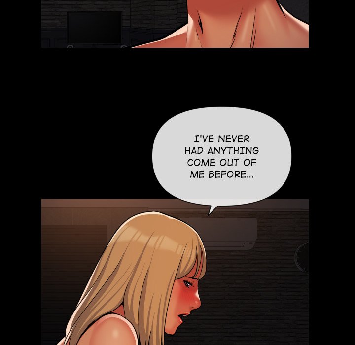 The Ladies’ Associate chapter 60 page 9