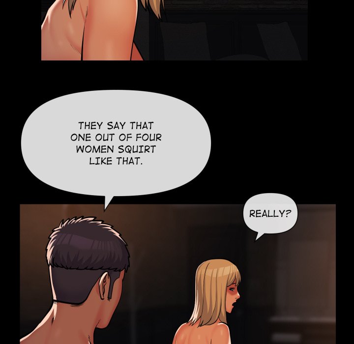 The Ladies’ Associate chapter 60 page 10