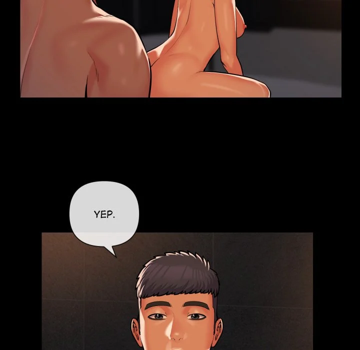 The Ladies’ Associate chapter 60 page 11