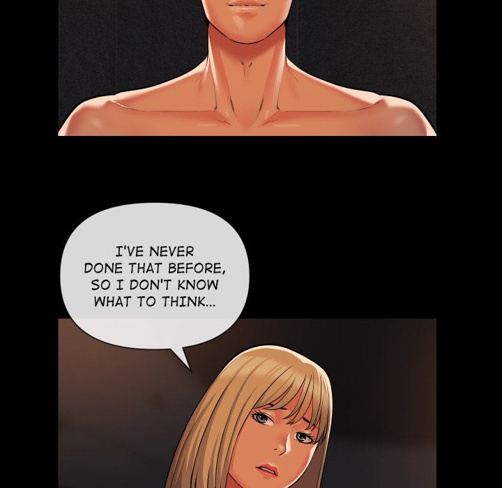 The Ladies’ Associate chapter 60 page 12