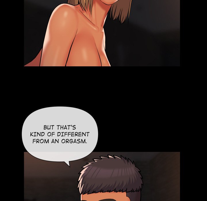 The Ladies’ Associate chapter 60 page 13