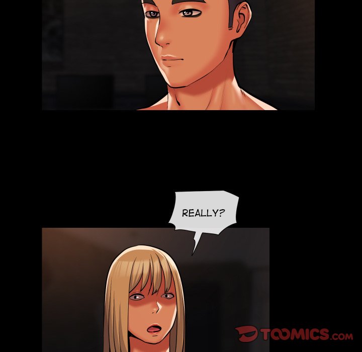 The Ladies’ Associate chapter 60 page 14