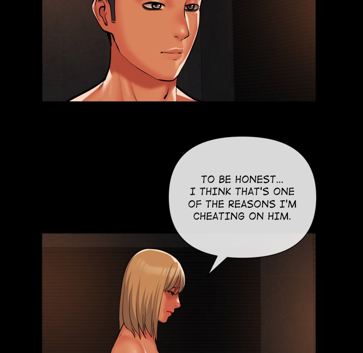 The Ladies’ Associate chapter 60 page 17